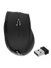 Hello Hl-4704  Optik Oyuncu Mouse
