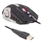Mouse Çeşitleri (12)