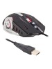 Hello Hl-4728 Kablolu Mouse