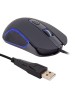 Hello Hl-4729 Kablolu Mouse