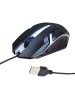 Hello Hl-5774  Renkli Gamıng Oyuncu Mouse 
