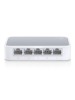 Tp-Link Tl-Sf1005d 5 Port 10/100 Swıtch