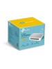 Tp-Link Tl-Sf1005d 5 Port 10/100 Swıtch