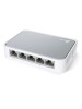 Tp-Link Tl-Sf1005d 5 Port 10/100 Swıtch