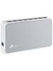 Tp-Link Tl-Sf1008d 8 Port 10/100 Swıtch