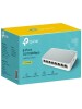 Tp-Link Tl-Sf1008d 8 Port 10/100 Swıtch