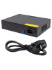 Powermaster 72w-10/100 Mbps 4+2 Port Poe Ethernet Swıtch