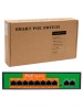 Powermaster Poe Ethernet Swıtch 