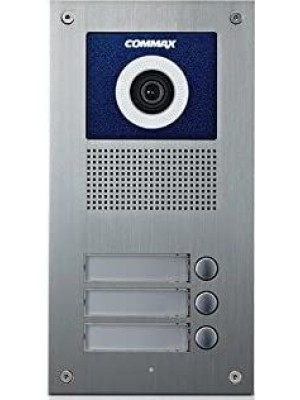 Commax-DRC-2-3-4 UC