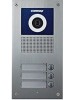 Commax-DRC-2-3-4 UC