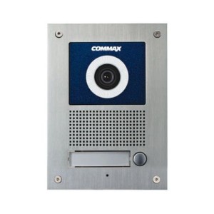 Commax-DRC-41UN