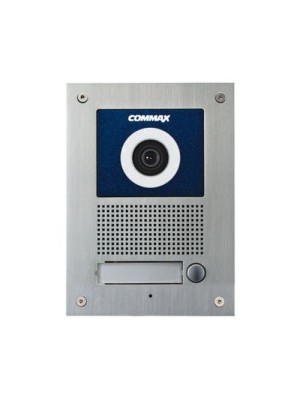 Commax-DRC-41UN