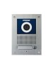 Commax-DRC-41UN