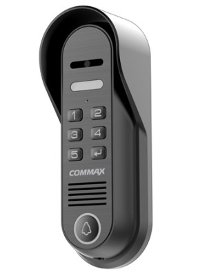 Commax-Dr-4cpnk2
