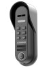 Commax-Dr-4cpnk2