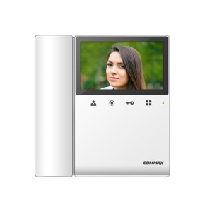  Commax-CDV-43K2