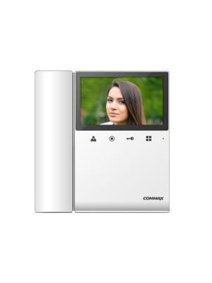  Commax-CDV-43K2