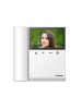 Commax-CDV-43K2/R