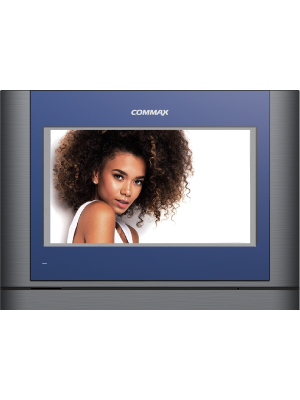 Commax-Cdv-704ma 