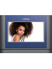 Commax-Cdv-704ma 