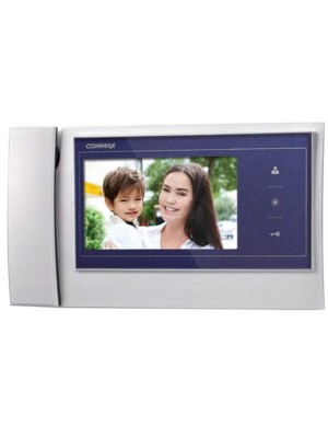 Commax-CDV-70KM