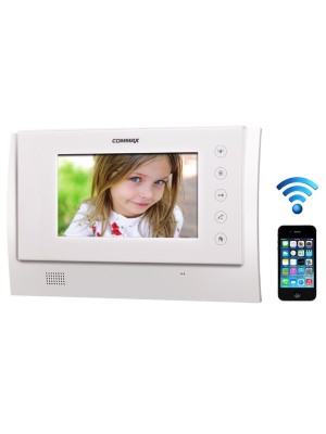 Commax-CDV-70UX