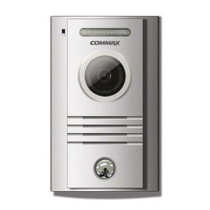 Commax-DRC-40K
