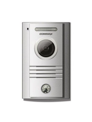 Commax-DRC-40K