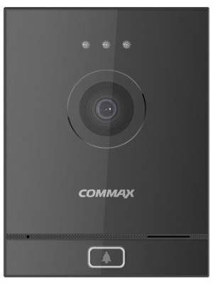 Commax-DRC-4M