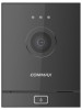 Commax-DRC-4M