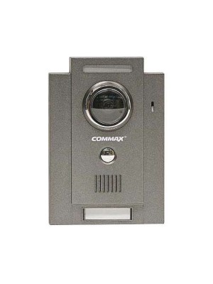 Commax-DRC-4CHC