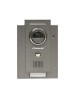 Commax-DRC-4CHC
