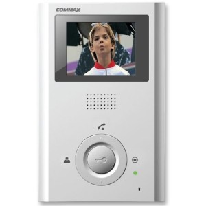 Commax-CDV-35H