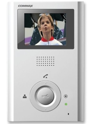 Commax-CDV-35H