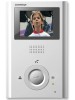 Commax-CDV-35H