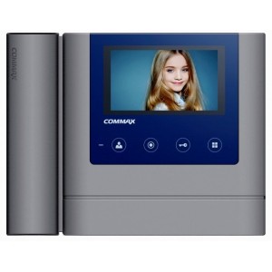 Commax-Cdv-43mh