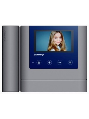 Commax-Cdv-43mh