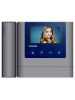 Commax-Cdv-43mh