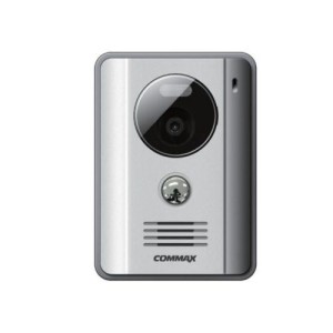 Commax-DRC-4G