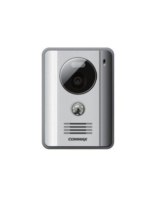 Commax-DRC-4G