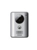 Commax-DRC-4G