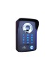 Commax-DRC-40DK