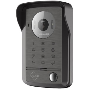 Commax-DRC-40DK