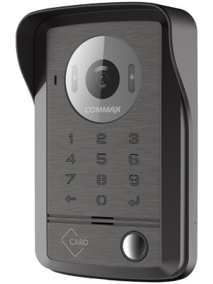 Commax-DRC-40DK