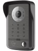 Commax-DRC-40DK