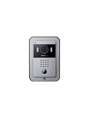 Commax-DRC-4FC