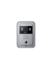 Commax-DRC-4FC
