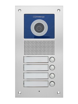Commax-DRC-5-6-7 UC