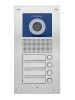 Commax-DRC-5-6-7 UC