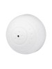 POWERMASTER AD-AU10 KAMERA MİKROFONU DOME TİP (9V-12VDC**5M2-150M2)